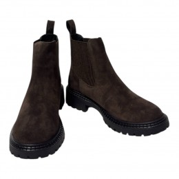 Челси женские 102 4312/244 KA