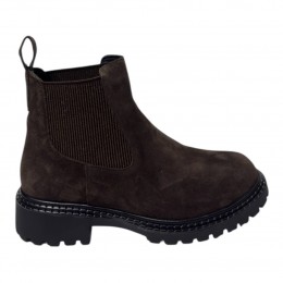 Челси женские 102 4312/244 KA