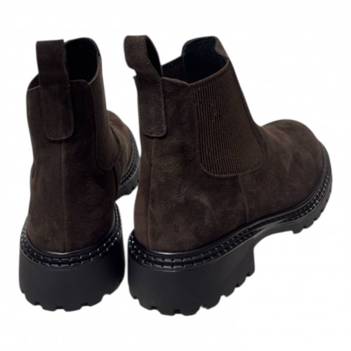 Челси женские 102 4312/244 KA