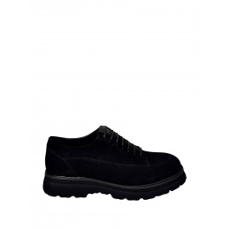 Дерби мужские D556Y71155