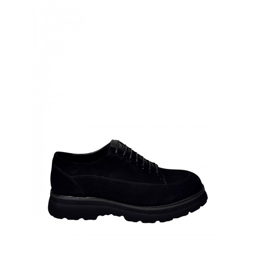 Дерби мужские D556Y71155