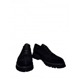 Дерби мужские D556Y71155