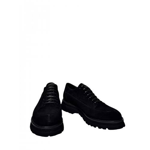 Дерби мужские D556Y71155