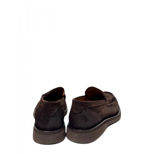 Дерби мужские 25-475/2596