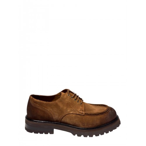 Дерби мужские