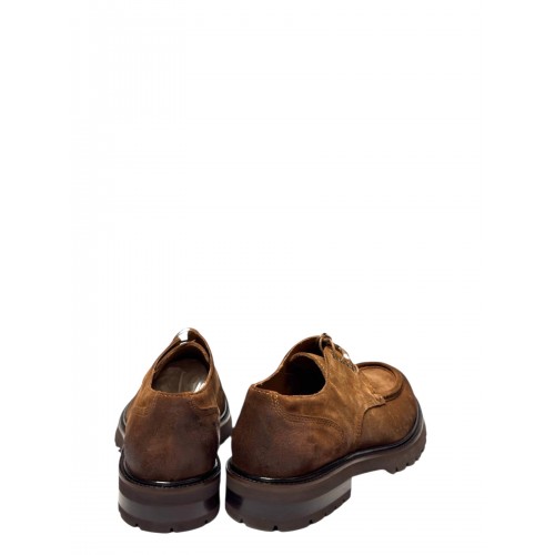 Дерби мужские