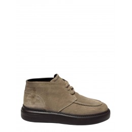 Дерби мужские 25-475/2595