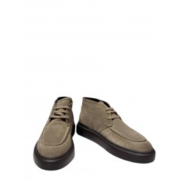 Дерби мужские 25-475/2595