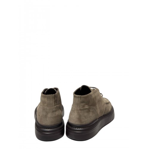 Дерби мужские 25-475/2595