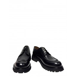 Дерби мужские 202-10/2626