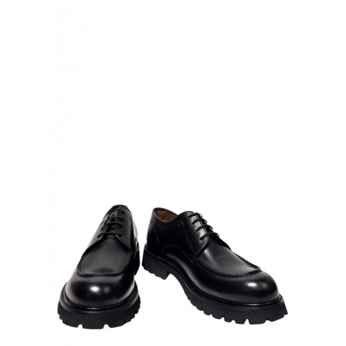 Дерби мужские 202-10/2626