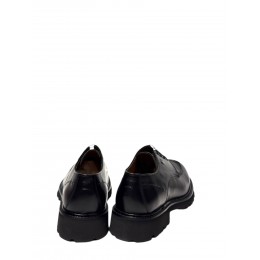 Дерби мужские 202-10/2626