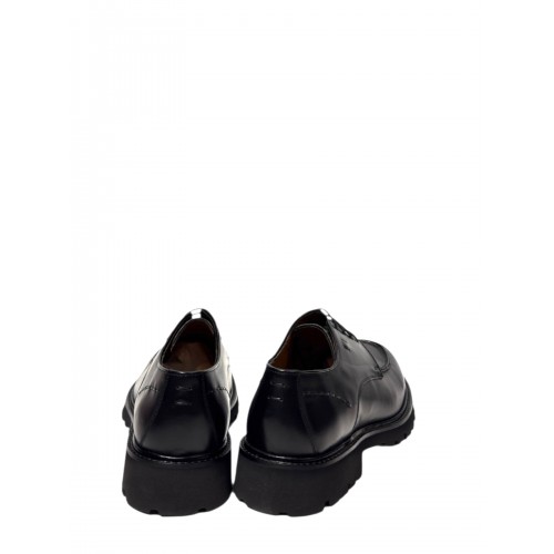 Дерби мужские 202-10/2626