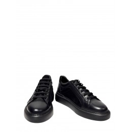 Сникеры мужские 25-587/2610