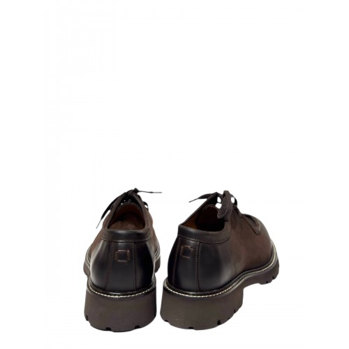 Дерби мужские 202-02/2544