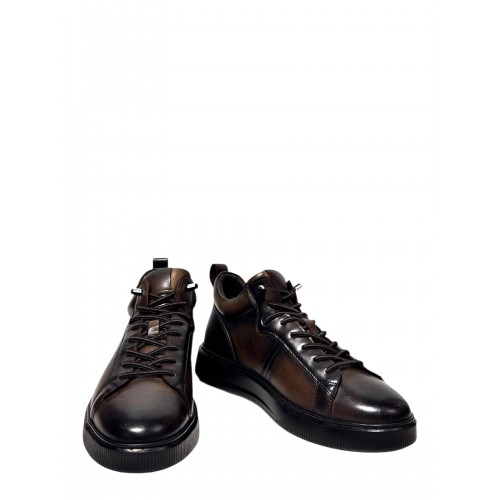 Сникеры мужские 6755R0201