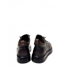 Сникеры мужские 6755R0201