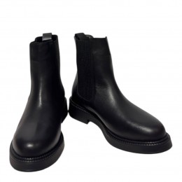 Челси женские 064 8592/827