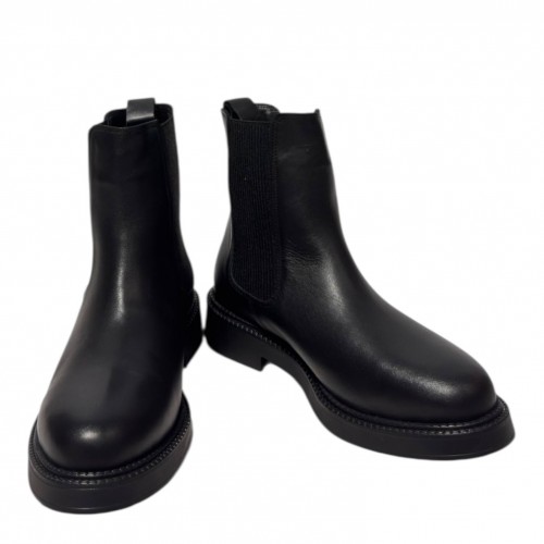 Челси женские 064 8592/827