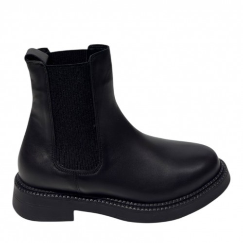 Челси женские 064 8592/827