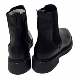 Челси женские 064 8592/827