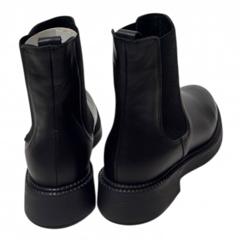 Челси женские 064 8592/827