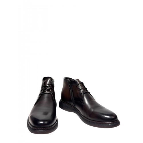 Дерби мужские 6528R0315