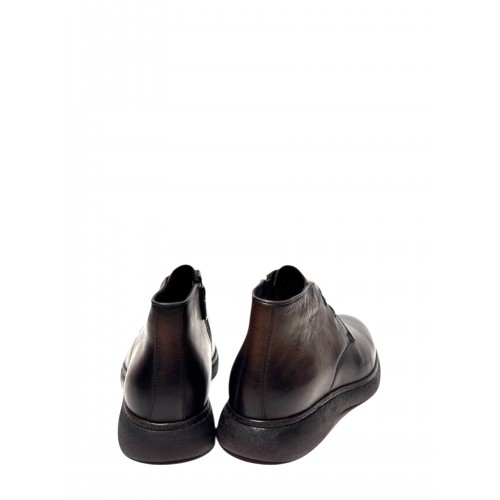 Дерби мужские 6528R0315