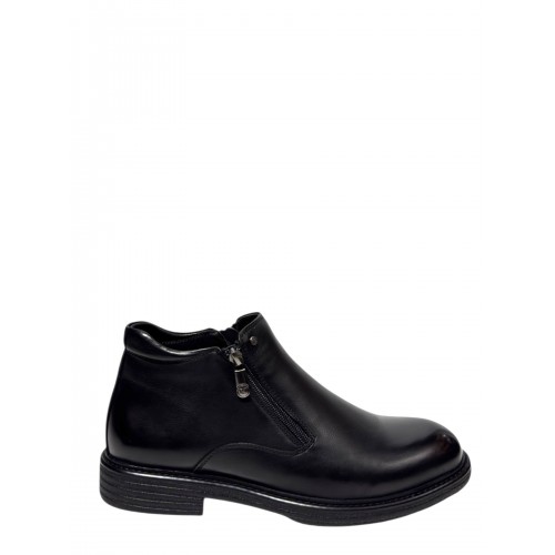 Ботинки мужские DH539R901