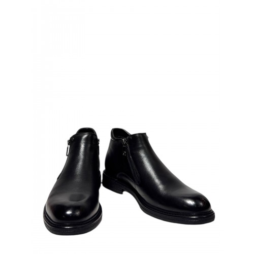 Ботинки мужские DH539R901