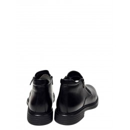 Ботинки мужские DH539R901