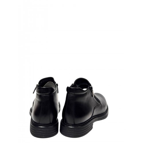 Ботинки мужские DH539R901