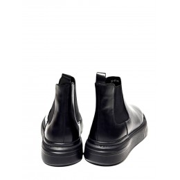 Челси мужские 25-192/2599