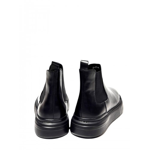 Челси мужские 25-192/2599