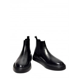 Челси мужские 25-192/2599