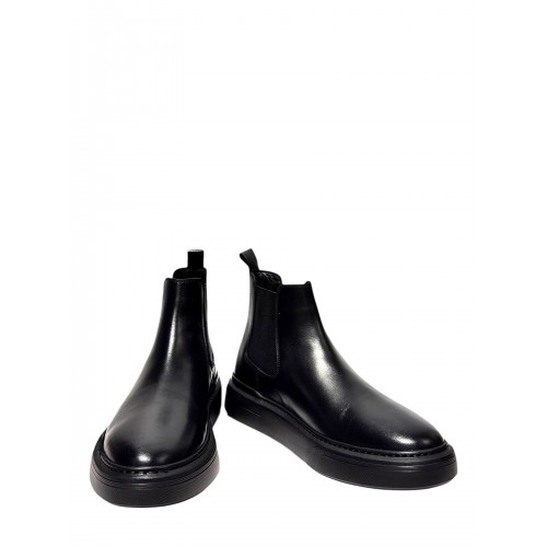 Челси мужские 25-192/2599