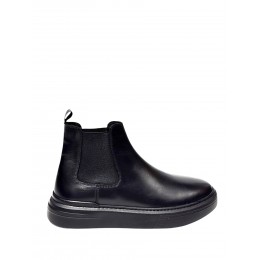 Челси мужские 25-192/2599