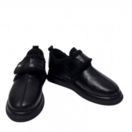 Мокасины женские 200 26-19/031