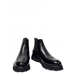 Челси мужские DH556R10346