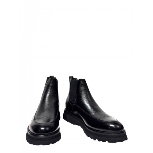 Челси мужские DH556R10346