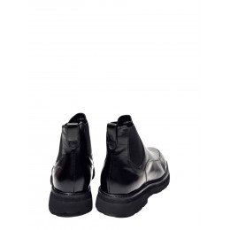 Челси мужские DH556R10346