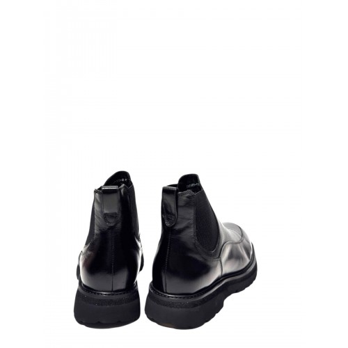 Челси мужские DH556R10346