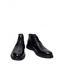 Дерби мужские 6528R0318