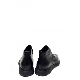 Дерби мужские 6528R0318