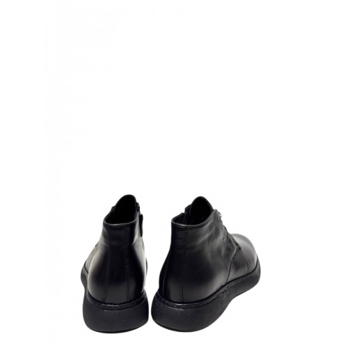 Дерби мужские 6528R0318