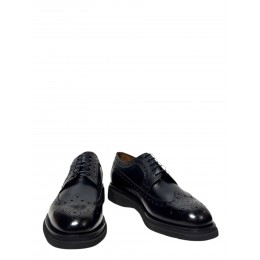 Дерби мужские 226-03/2484