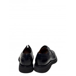 Дерби мужские 226-03/2484