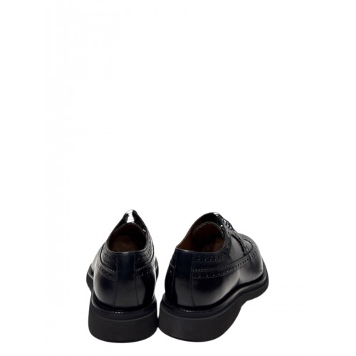 Дерби мужские 226-03/2484