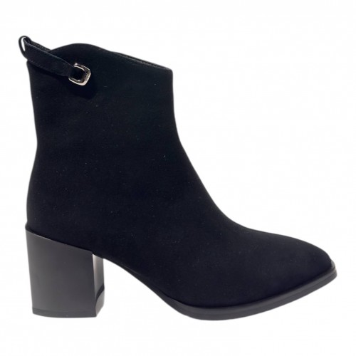 Ботильоны женские 5255347371М