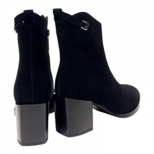 Ботильоны женские 5255347371М